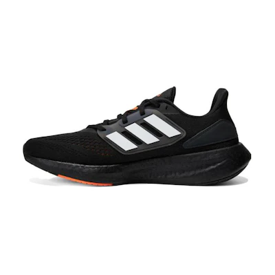 adidas Pure Boost 22