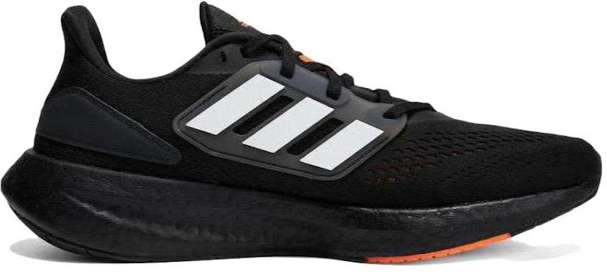 adidas Pure Boost 22 Sepatu Olahraga HQ1455 Order adidas Pure Boost 22 Sepatu Olahraga HQ1455