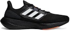 Order adidas Pure Boost 22 Lelaki Wanita Kasut Sukan HQ1455