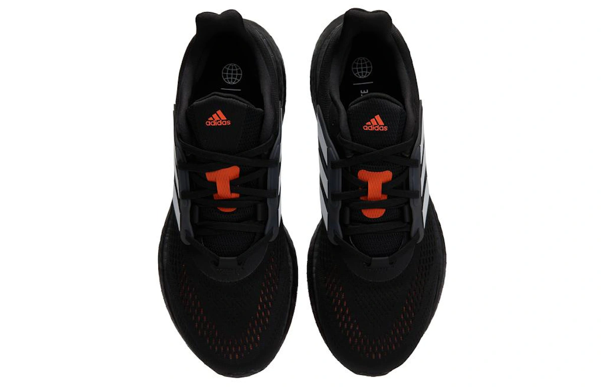 adidas Pure Boost 22 HQ1455