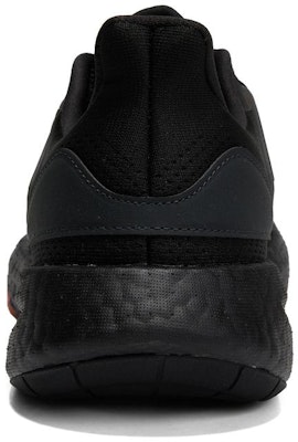 adidas Pure Boost 22 Sepatu Olahraga HQ1455 Purchase adidas Pure Boost 22 Sepatu Olahraga HQ1455