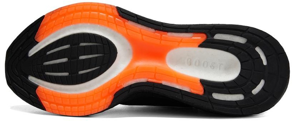 adidas Pure Boost 22 Sepatu Olahraga HQ1455 Details for adidas Pure Boost 22 Sepatu Olahraga HQ1455