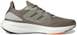 adidas Pure Boost 22 'Coklat Oren' HQ1452