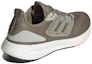 Shop adidas Pure Boost 22 'Coklat Oren' HQ1452