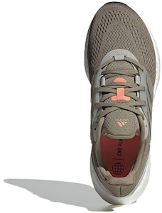 adidas Pure Boost 22 減震防滑耐磨 低筒 跑步鞋 咖啡色 Purchase adidas Pure Boost 22 減震防滑耐磨 低筒 跑步鞋 咖啡色