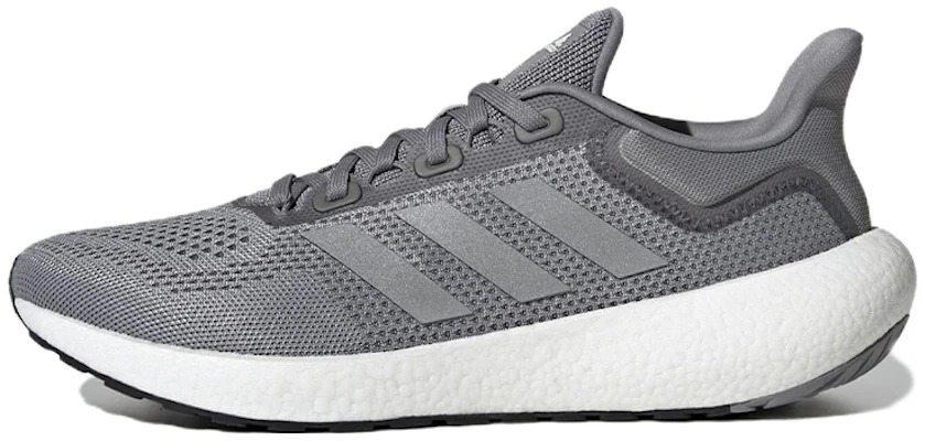 adidas Pure Boost 22 Gris Résistant à l''Usure & Confortable GZ3929 Buy adidas Pure Boost 22 Gris Résistant à l''Usure & Confortable GZ3929