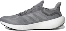 Buy adidas Pure Boost 22 Gris Résistant à l''Usure & Confortable GZ3929