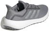 Shop adidas Pure Boost 22 Gris Résistant à l''Usure & Confortable GZ3929