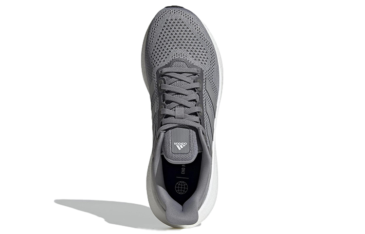 Purchase adidas Pure Boost 22 Gris Résistant à l''Usure & Confortable GZ3929