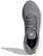 Purchase adidas Pure Boost 22 Gris Résistant à l''Usure & Confortable GZ3929