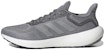 adidas Pure Boost 22 Tahan Haus Kelabu舒适性 GZ3929