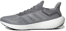 Buy adidas Pure Boost 22 Tahan Haus Kelabu舒适性 GZ3929
