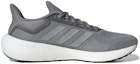 Order adidas Pure Boost 22 Tahan Haus Kelabu舒适性 GZ3929