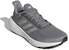 adidas Pure Boost 22 Tahan Haus Kelabu舒适性 GZ3929