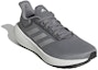 Lookbook adidas Pure Boost 22 Tahan Haus Kelabu舒适性 GZ3929