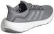 adidas Pure Boost 22 Tahan Haus Kelabu舒适性 GZ3929