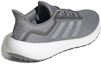 Shop adidas Pure Boost 22 Tahan Haus Kelabu舒适性 GZ3929