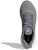 adidas Pure Boost 22 Tahan Haus Kelabu舒适性 GZ3929