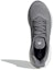 Purchase adidas Pure Boost 22 Tahan Haus Kelabu舒适性 GZ3929