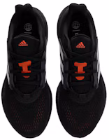 Purchase adidas Pure Boost 22 防滑耐磨透氣 跑步鞋 黑色