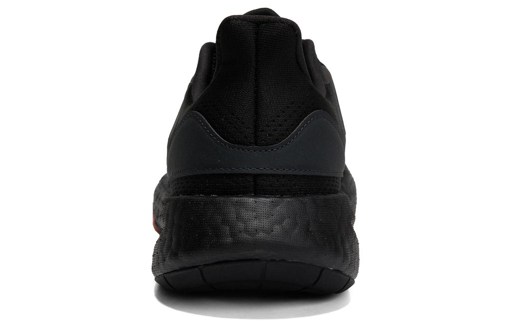 Details for adidas Pure Boost 22 防滑耐磨透氣 跑步鞋 黑色