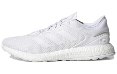 adidas Pureboost Select 'White' GW3500