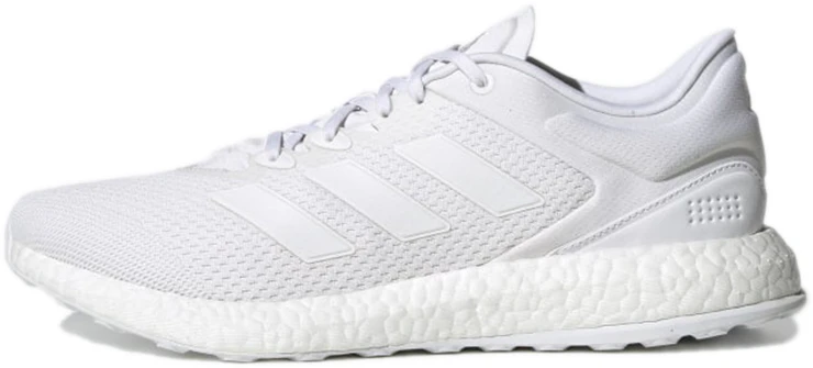 adidas-pure-boost-cloud-white-gw-3500