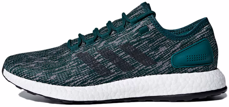 adidas-pure-boost-green-bb-6284