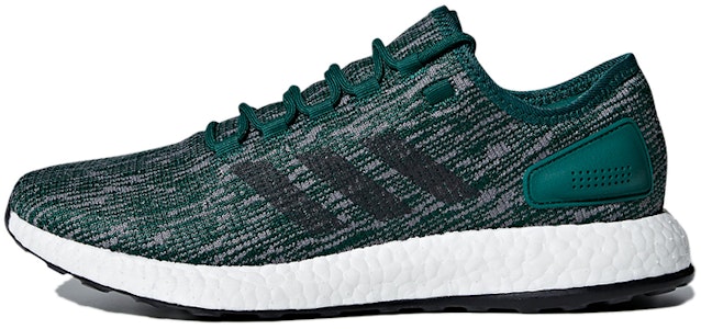 adidas Pure Boost 'Hijau' BB6284 Buy adidas Pure Boost 'Hijau' BB6284