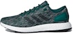 adidas Pure Boost 'Hijau' BB6284
