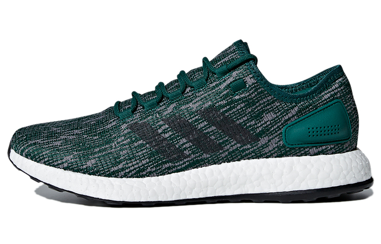 adidas Pure Boost 'Green' BB6284