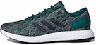 Buy adidas Pure Boost 'Hijau' BB6284