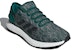 adidas Pure Boost 'Hijau' BB6284