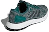 Shop adidas Pure Boost 'Hijau' BB6284