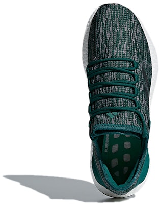 adidas Pure Boost 'Green' BB6284 Purchase adidas Pure Boost 'Green' BB6284