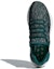 Purchase adidas Pure Boost 'Hijau' BB6284