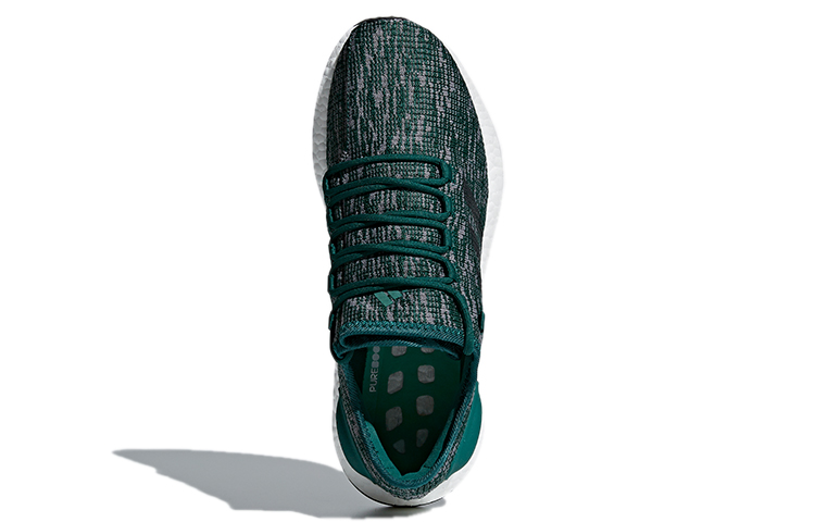 Purchase adidas Pure Boost 'Hijau' BB6284