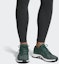 Sizing adidas Pure Boost 'Hijau' BB6284