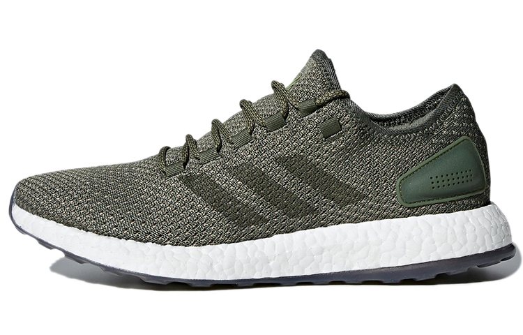 Buy adidas Pure Boost 'Qing Feng' Lelaki Malaysia CM8240