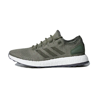 adidas Pure Boost 'Qing Feng'