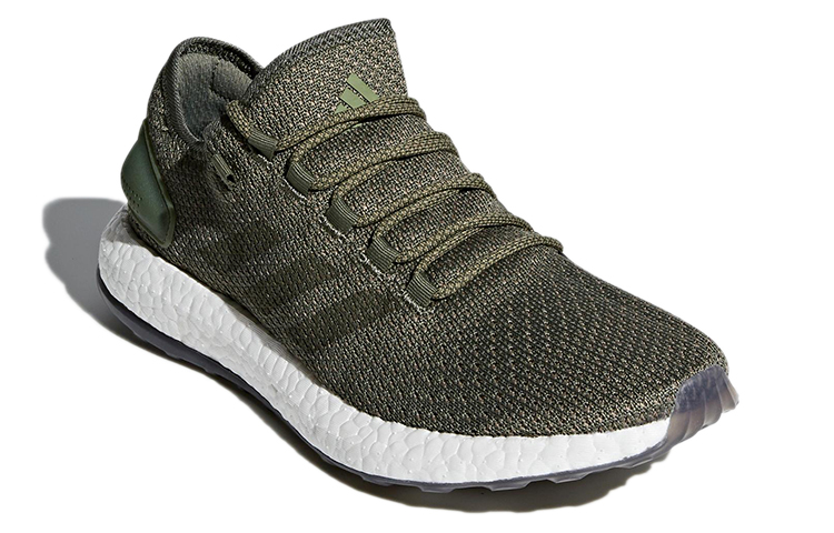 adidas Pure Boost 'Qing Feng' 圖 3