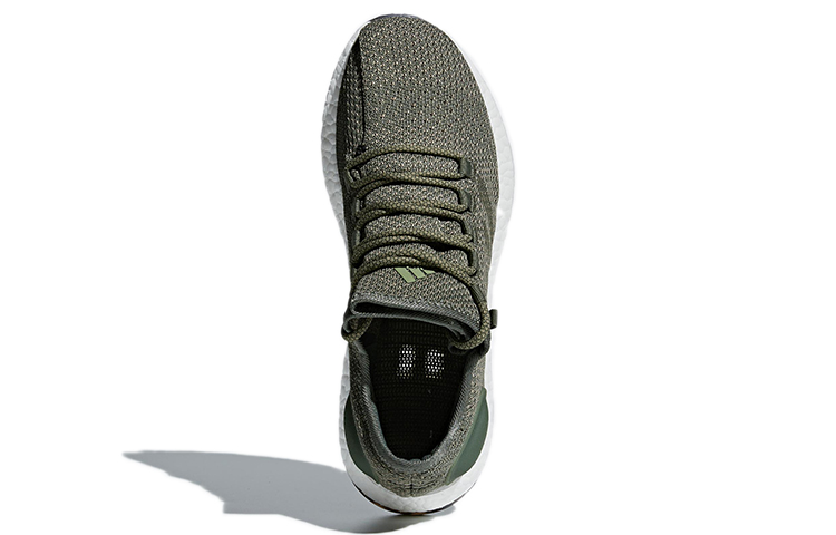adidas Pure Boost 'Qing Feng' 圖 5