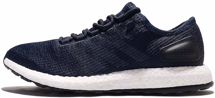 adidas-pure-boost-clima-blue-white-s77191