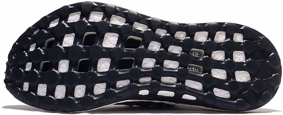 adidas Pure Boost Clima 'Biru Putih' S77191 Purchase adidas Pure Boost Clima 'Biru Putih' S77191