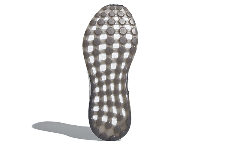 adidas Pure Boost Clima 'Military Green' 圖 6