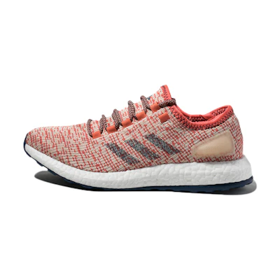 adidas Pure Boost Clima 'Qing Feng Low'