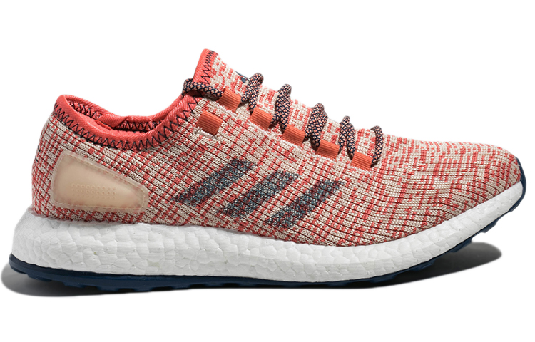 adidas Pure Boost Clima 'Qing Feng Low' 圖 2