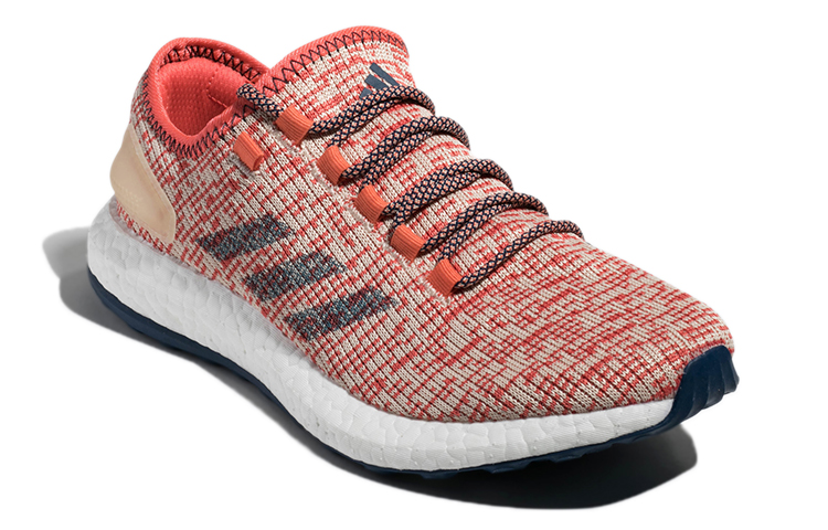 adidas Pure Boost Clima 'Qing Feng Low' 圖 3