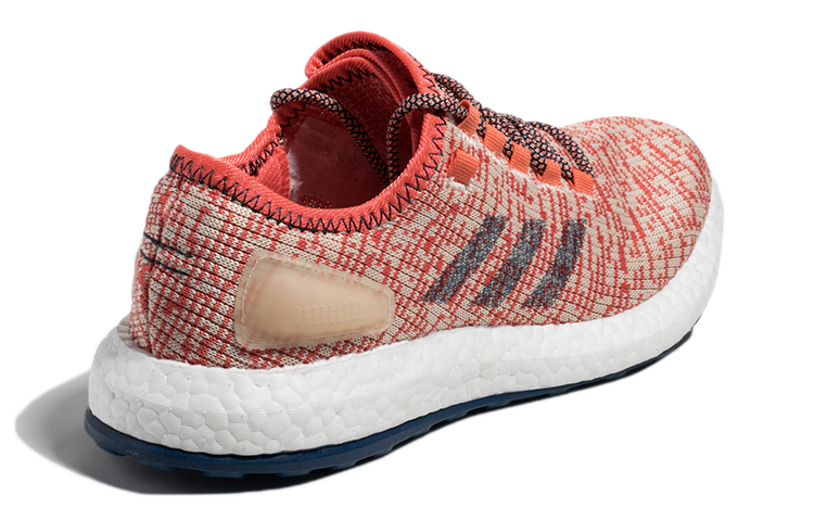 adidas Pure Boost Clima 'Qing Feng Low' 圖 4