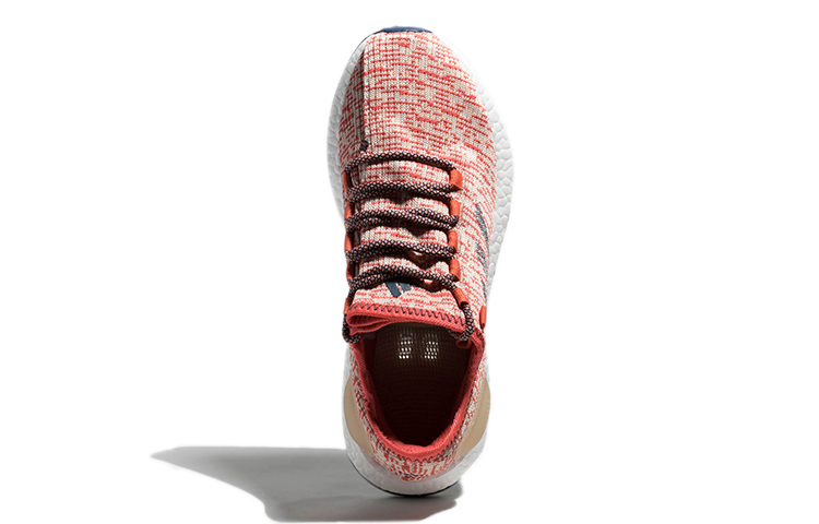 adidas Pure Boost Clima 'Qing Feng Low' 圖 5